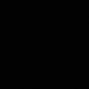 Meet your Posher, Ronald